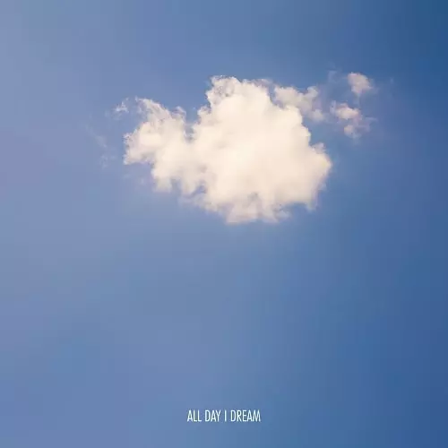 SEBASTIEN LEGER / FEEL EP