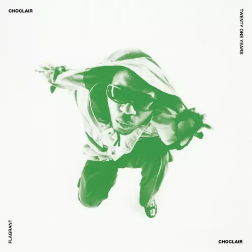 CHOCLAIR商品一覧｜HIPHOP / 日本語RAP｜ディスクユニオン・オンライン