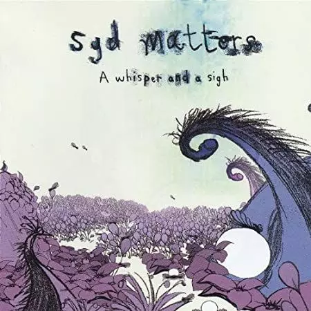 SYD MATTERS / シド・マターズ商品一覧｜JAZZ｜ディスクユニオン