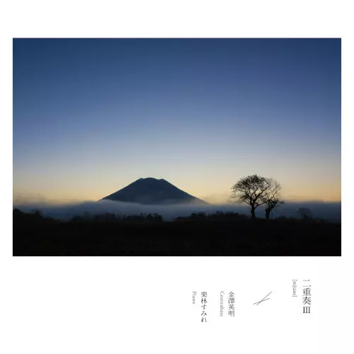 【lcrasher様用】下山武徳 / The Power Of 下山武徳 / THE POWER OF REDEMPTION (WLKR-0048) | Walküre Records