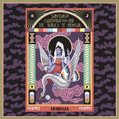 chari chari レコードセット４枚 2025年最新】Yahoo!オークション -chari chari(音楽)の中古品