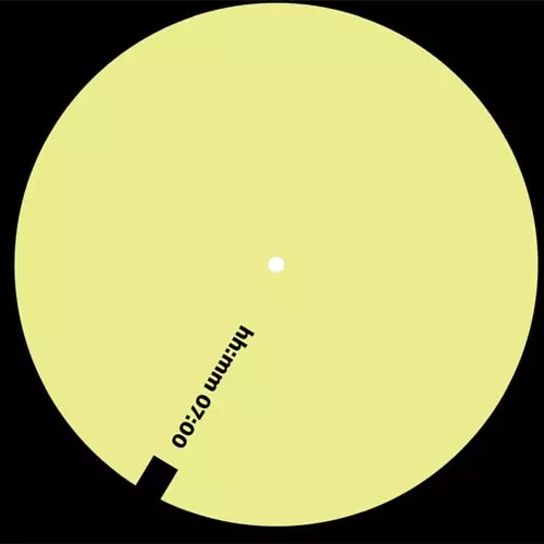 Dreems Drums Of Sage 1 2 レコード２枚セット DREEMS商品一覧｜HIPHOP / 日本語RAP｜ディスクユニオン