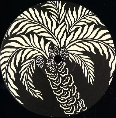 CLOSED PARADISE / SECRETS EP