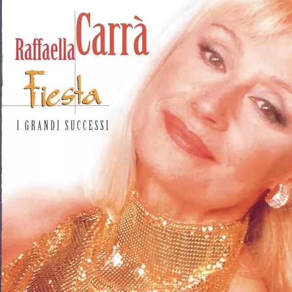 RAFFAELLA CARRA / ラファエラ・カーラ商品一覧｜ディスクユニオン