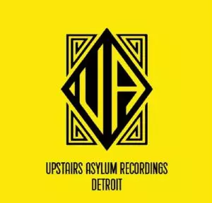 V.A. (UPSTAIRS ASYLUM) / U.N.I.T.Y VOL.1