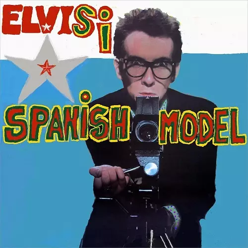 THIS YEAR'S MODEL (2021 REMASTER)/ELVIS COSTELLO/エルヴィス