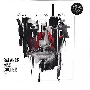 MAX COOPER / マックス・クーパー商品一覧｜CLUB / DANCE｜ディスク
