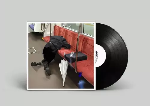 KOEOSAEME / ANNULUS