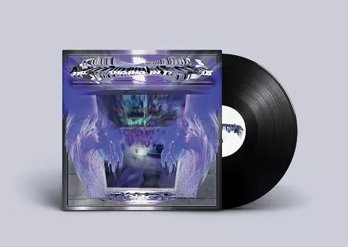 W00DY / HEADBANGING IN THE CLUB 