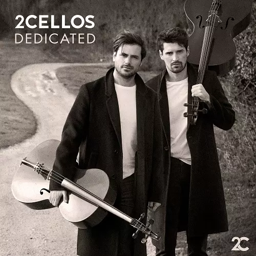 2CELLOS商品一覧｜JAZZ｜ディスクユニオン・オンラインショップ