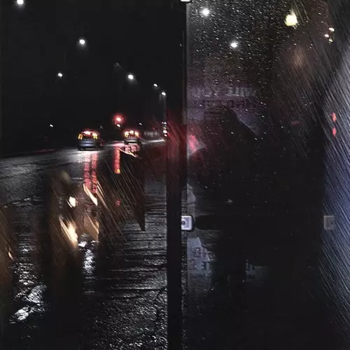 SPACE AFRIKA / スペース・アフリカ / HONEST LABOUR (CD)