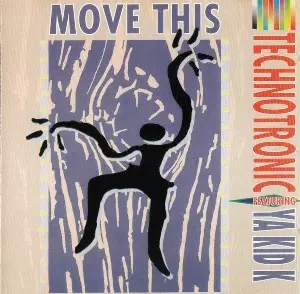 TECHNOTRONIC / テクノトロニック商品一覧｜HIPHOP / 日本語RAP
