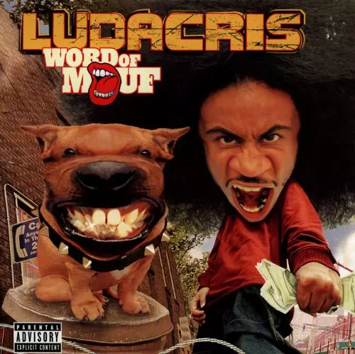 リュダクリス　CD セット hiphop CD買取 90年代 HIP HOPやCLASSICS、UNDERGROUNDの高価買取をご