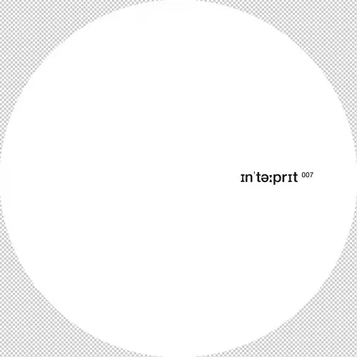 UNKNOWN / INTERP007