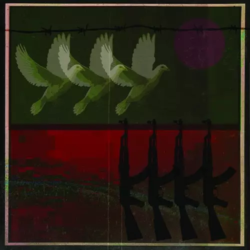 LORD & DEGO / LORD & DEGO