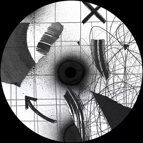 GOGAN / MUMBLING AND MUTTERING EP