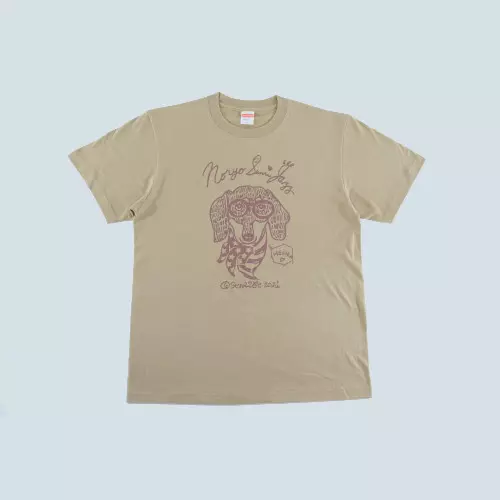 ◇ぴtees◇｜SENRI OE 大江千里