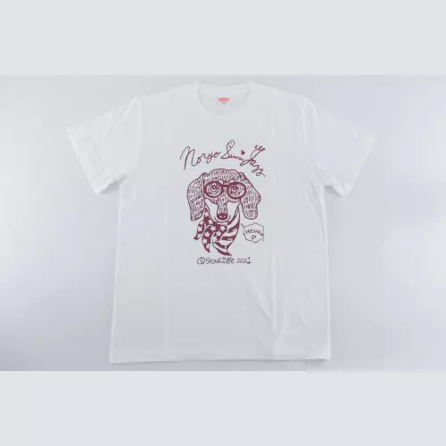 ◇ぴtees◇｜SENRI OE 大江千里