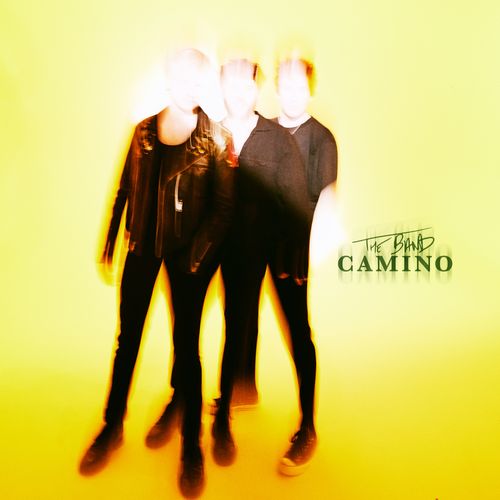 BAND CAMINO / THE BAND CAMINO [VINYL]