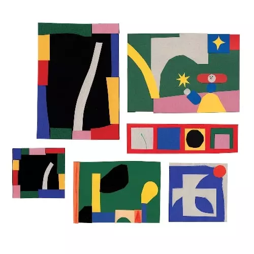 EARTH MOTHER SPECTRAL PILOT / EARTH MOTHER SPECTRAL PILOT (CASSETTE)