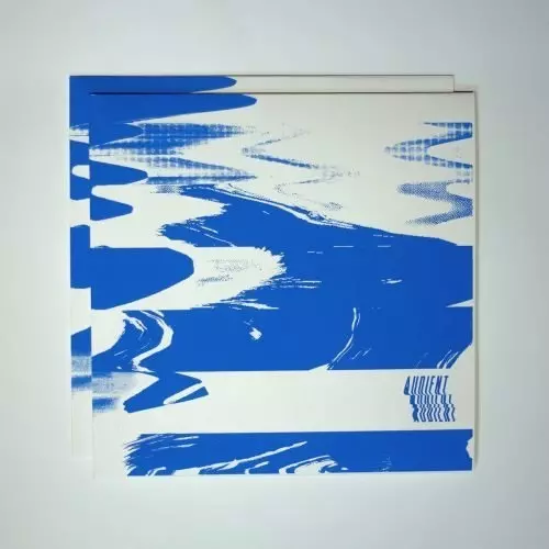 AUDIENT / GLOCIAL THEORY