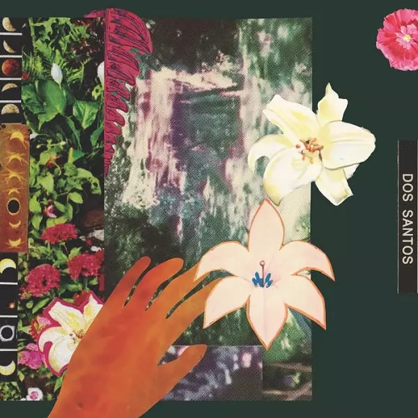 CLEO SOL HEAVEN LPレコード 新品 - メルカリ