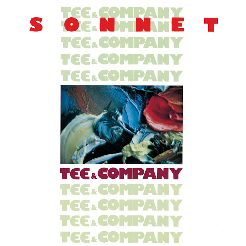 TEE & COMPANY / ティー&カンパニー / ソネット