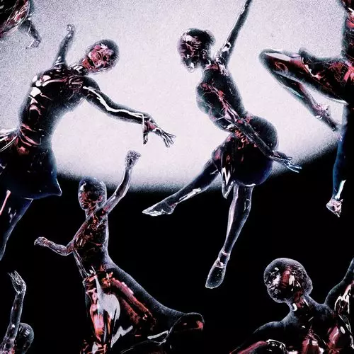 FINNEAS / フィニアス / OPTIMIST [STANDARD VINYL]