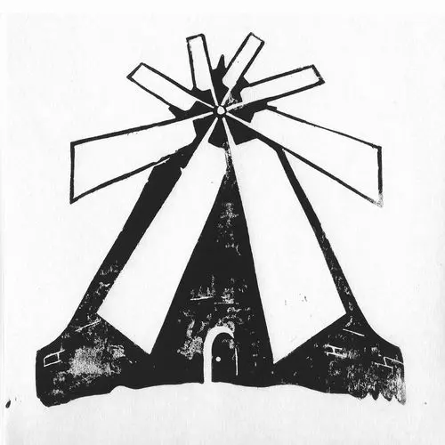 ELIJAH MINNELLI / SLATS