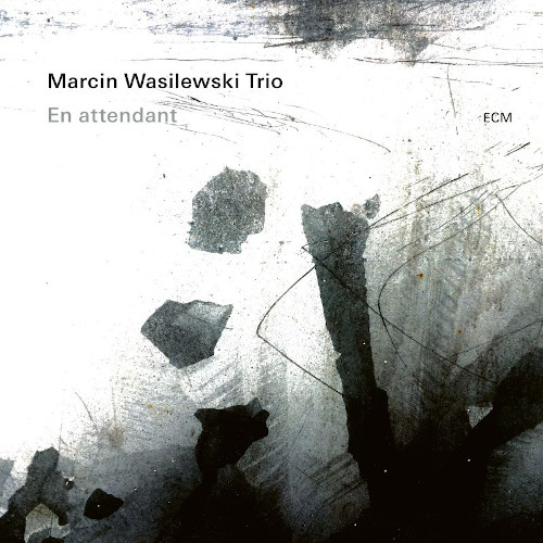 MARCIN WASILEWSKI (SIMPLE ACOUSTIC TRIO) / マルチン・ボシレフスキ(シンプル・アコースティック・トリオ) / En Attendant(LP) 