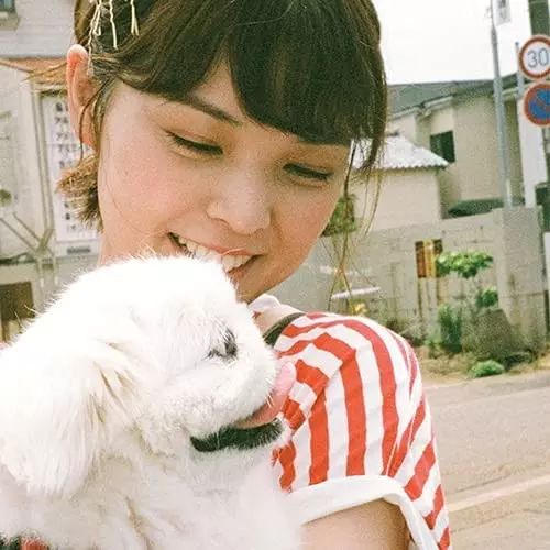 サイクルズ (7