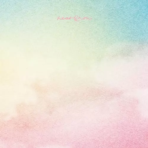 HEAR & NOW (ITALY) / MILVUS