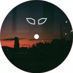BREMAN / BASSLINE OVERDOSE EP