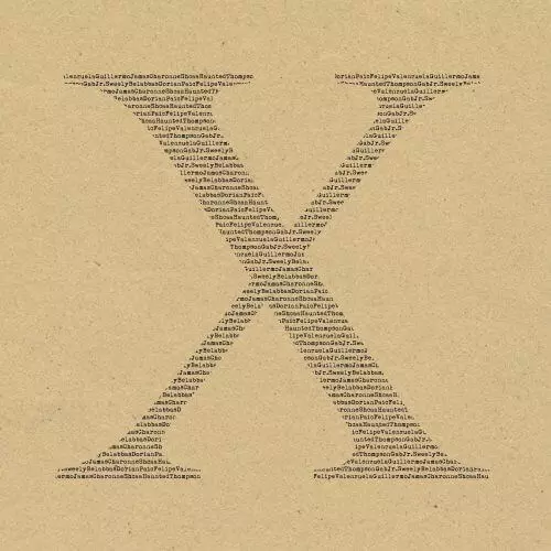 V.A. / SCENARII VOL.2