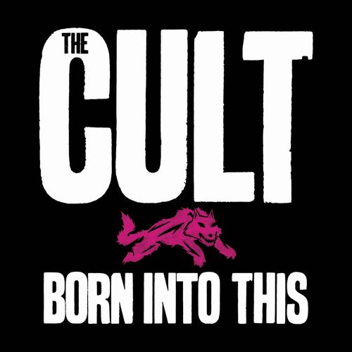 CULT / カルト / BORN INTO THIS, SAVAGE EDITION - 2CD