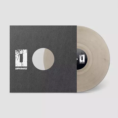 UNKNOWN / BACK TO THE 90's EP