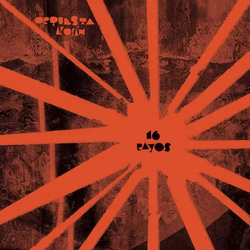 Water No Get Enemy / Water No Get Enemy (DJ JIN Respect-to-THE-MAN