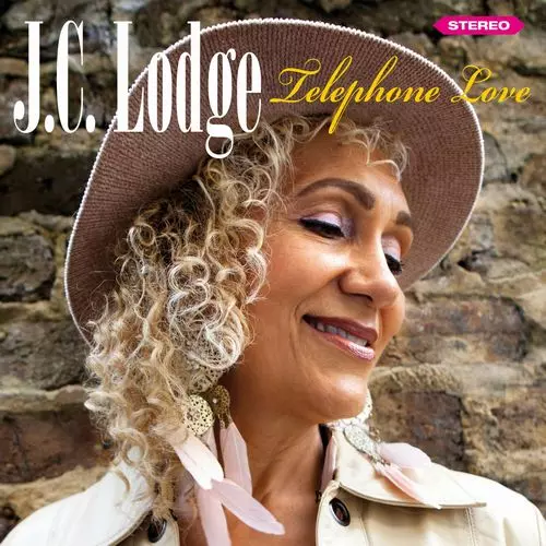 JC.LODGE reggae country 新品LPレコード Amazon.co.jp: Reggae Country: ミュージック