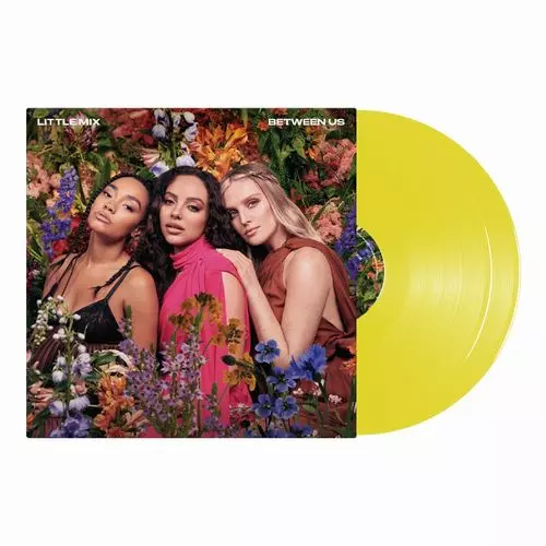 LITTLE MIX / リトル・ミックス商品一覧｜HIPHOP / 日本語RAP