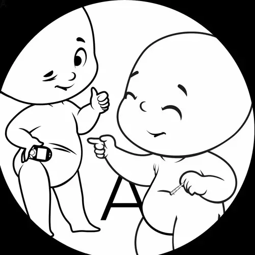 GHOST PHONE / GHOST PHONE 005