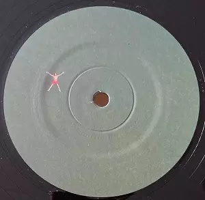 YOUANDEWAN / PURE SHORES 001