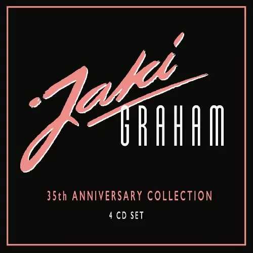 JAKI GRAHAM / ジャッキー・グラハム商品一覧｜CLUB / DANCE