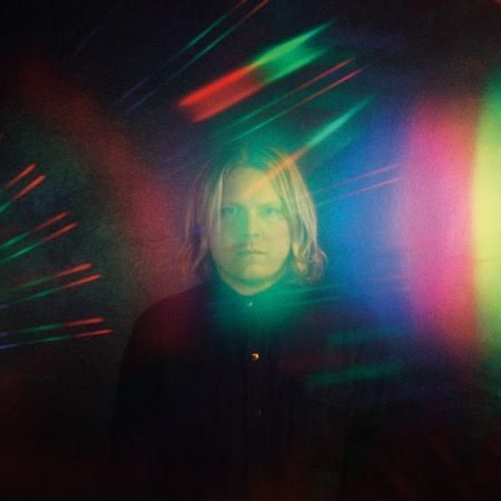 TY SEGALL / タイ・セガール / HARMONIZER (CD)