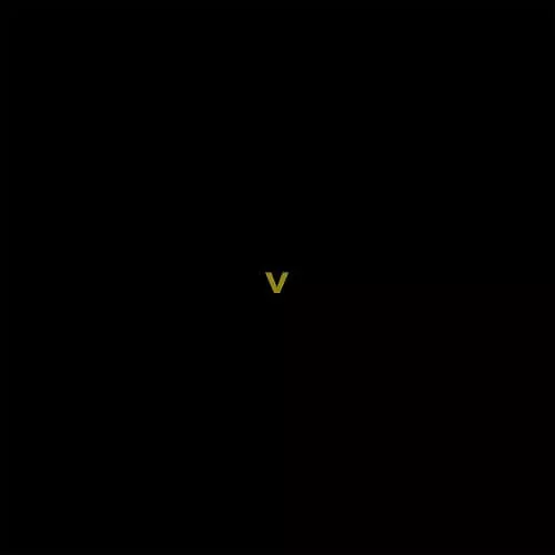 V.A. (ARTS) / ARTS V (5X12" / HARD PVC SLEEVE /  2 POSTERS)