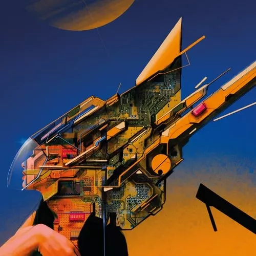 NOTHUS / XTREME RADIO