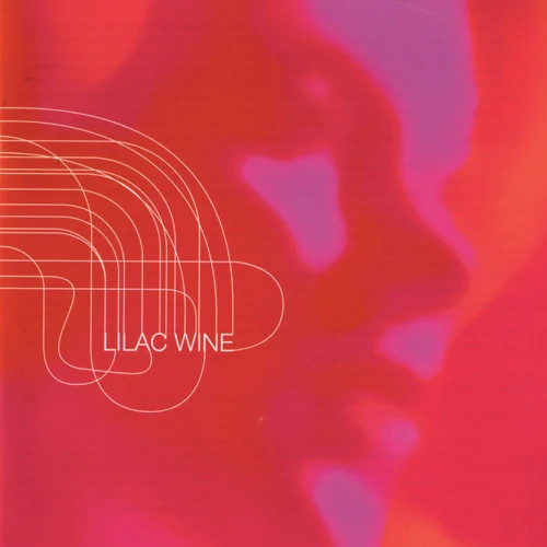 HELEN MERRILL / ヘレン・メリル / Lilac Wine(LP)