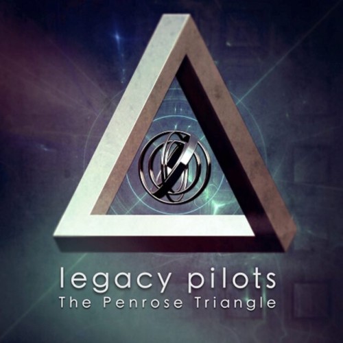 LEGACY PILOTS / THE PENROSE TRIANGLE