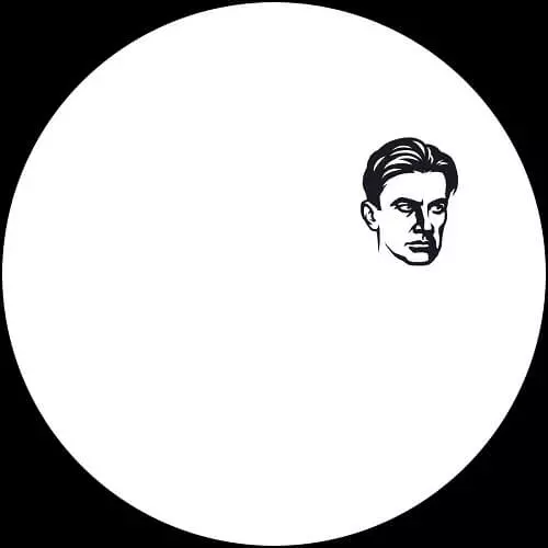 ZEFZEED / SU-34 (AUDIO WERNER REMIX)