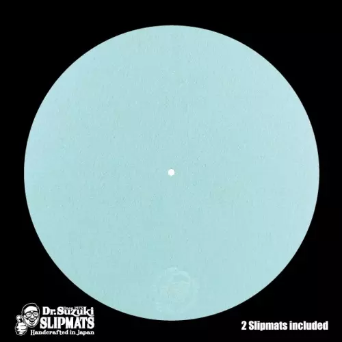 SLIP MATS (DR.SUZUKI SLIP MATS)商品一覧｜LATIN/BRAZIL/WORLD
