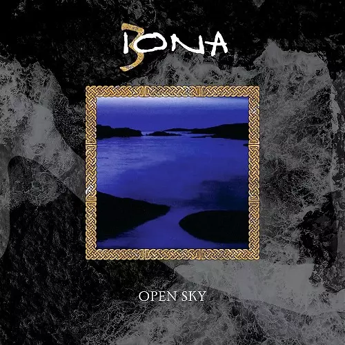 IONA (PROG) アイオナ/THE COLLECTION 輸入盤9CD Iona - Iona - Amazon.com Music